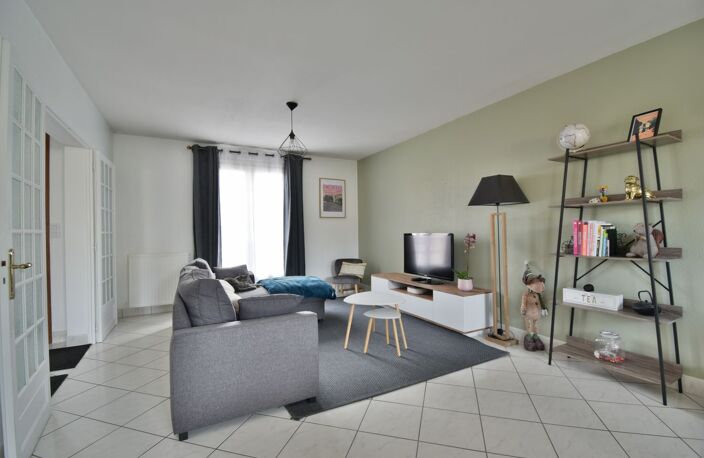 Maison Ref: Trifolium — photo 2