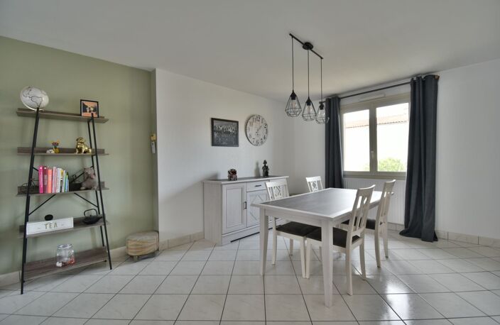 Maison Ref: Trifolium — photo 4