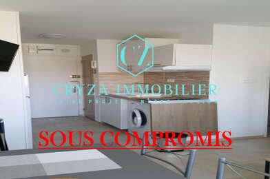 Appartement  126000 €