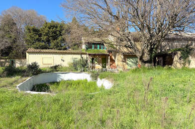 Maison 3 pièces 983000 €