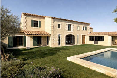 Maison 3 pièces 983000 €
