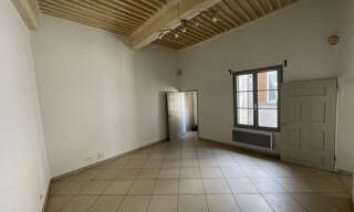 Appartement 1 Pièce 35 m² à louer à Aix-en-Provence (13100)