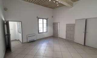 Appartement 1 Pièce 35 m² à louer à Aix-en-Provence (13100)