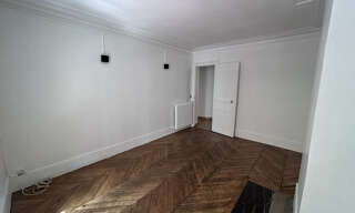 Appartement 2 Pièces 44 m² à louer à Paris 20 (75020)