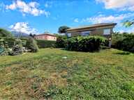 ROQUEFORT-LES-PINS : BELLE FAMILIALE — photo 2