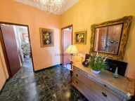 ROQUEFORT-LES-PINS : BELLE FAMILIALE — photo 4