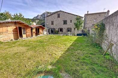 Commerce 7 pièces 260000 €
