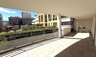 Appartement 3 Pièces 95 m² à vendre à Marseille 8 (13008)