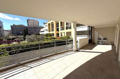 Appartement 3 pièces 300000 €