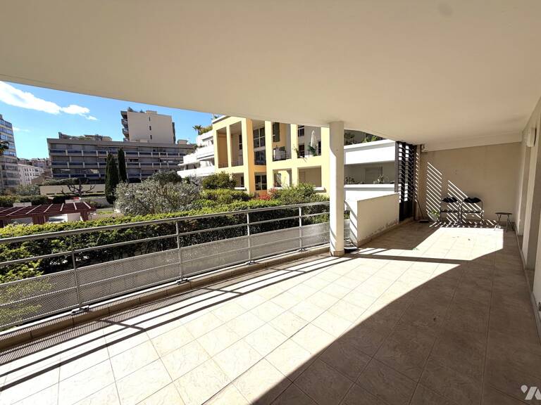 Appartement 3 pièces 95 m² — photo 1