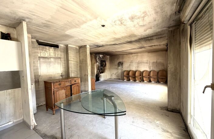 Vente appartement 3 pièces 95 m² Marseille 8 (13008) — photo 4