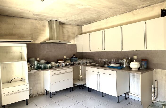Vente appartement 3 pièces 95 m² Marseille 8 (13008) — photo 5