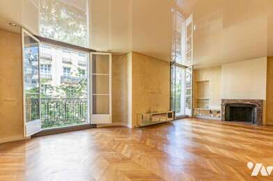 Appartement 3 pièces 1980000 €