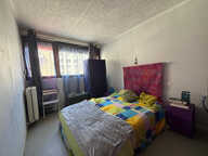 MONTPLAISIR - 3 pc + cuisine 60m2 — photo 3