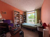 MONTPLAISIR - 3 pc + cuisine 60m2 — photo 4