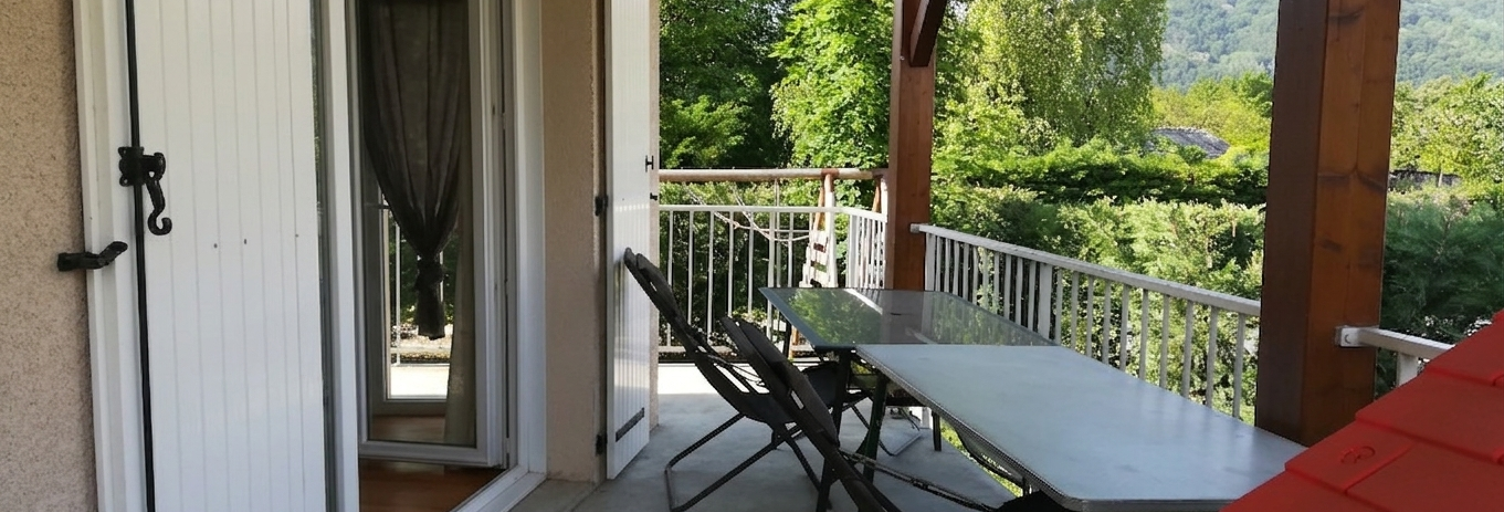 Photo N° 2