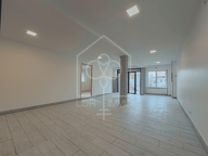 ALLAMONT - 3 PIÈCES - 94,86m2 - TERRASSE ET PARKING — photo 2