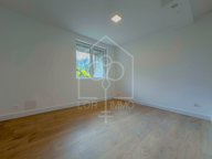 ALLAMONT - 3 PIÈCES - 94,86m2 - TERRASSE ET PARKING — photo 4