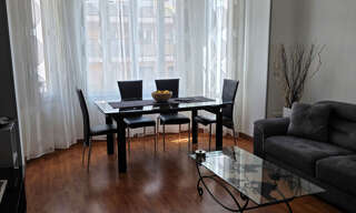Appartement 3 Pièces 75 m² à vendre à Antibes (06160)