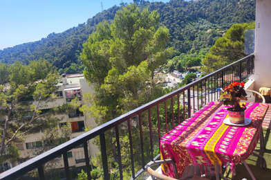 Appartement 4 pièces 199900 €