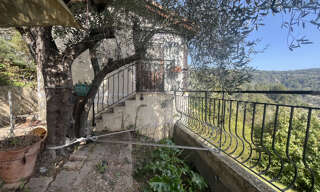 Maison 3 Pièces 73 m² à vendre à Contes (06390)