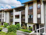 EXCLUSIVITE St Julien-en-Genevois Appartement T4 en RDCH au pied — photo 2