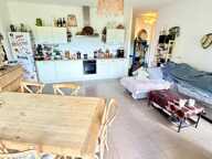 EXCLUSIVITE St Julien-en-Genevois Appartement T4 en RDCH au pied — photo 4