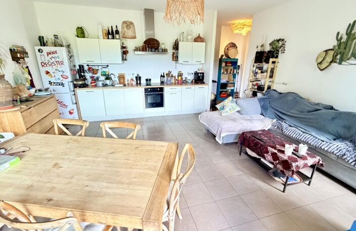 EXCLUSIVITE St Julien-en-Genevois Appartement T4 en RDCH au pied — photo 4