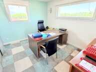 EXCULISIVITE Vulbens zone artisanale, 125 m² de bureaux avec par — photo 4