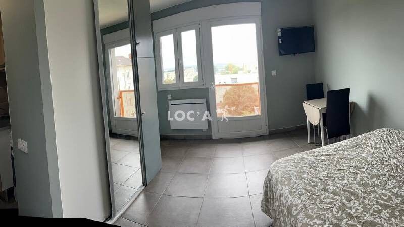 Agence immobilière de LOC'A