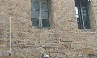 Maison 6 Pièces 160 m² à vendre à Pézenas (34120)