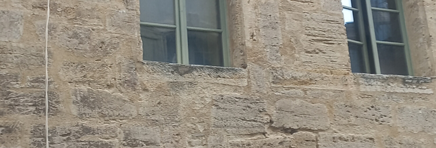 Maison 6 Pièces 160 m² à vendre à Pézenas (34120)