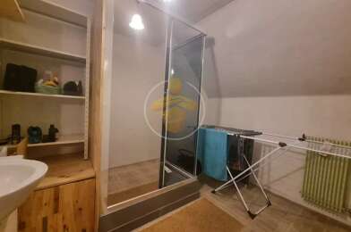 Maison 4 pièces 118400 €