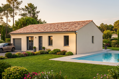 Maison 5 pièces 182866 €