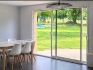 INVESTISSEMENT LOCATIF -Maison 80 m2 -3 chambres- louée jusq — photo 2