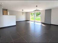INVESTISSEMENT LOCATIF -Maison 80 m2 -3 chambres- louée jusq — photo 3