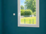 INVESTISSEMENT LOCATIF -Maison 80 m2 -3 chambres- louée jusq — photo 4