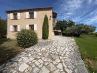 PIERREVERT   Maison familiale 4 chambres sur près de 4 000 m — photo 2