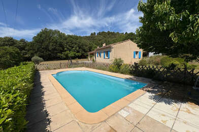 Maison 3 pièces 350000 €