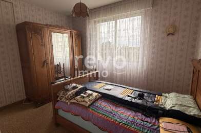 Maison 5 pièces 196500 €
