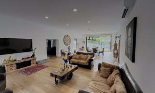 Maison 7 Pièces 320 m² à vendre à Pouillon (51220)