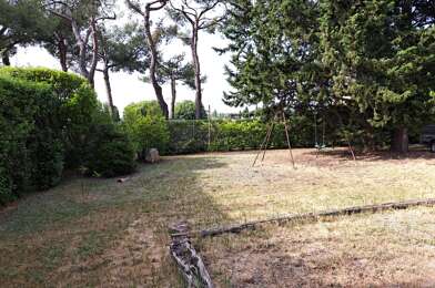 Terrain  230000 €