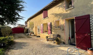 Maison 6 Pièces 146 m² à vendre à Val-de-Comporté (86400)