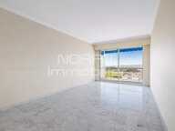 NICE/MONT BORON - 3 PIECES - 2 TERRASSES — photo 2