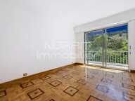 NICE/MONT BORON - 3 PIECES - 2 TERRASSES — photo 3
