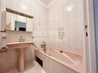 NICE/MONT BORON - 3 PIECES - 2 TERRASSES — photo 4