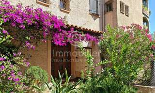 Appartement 3 Pièces 94 m² à vendre à Cannes (06150)