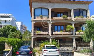 Appartement 3 Pièces 94 m² à vendre à Cannes (06150)