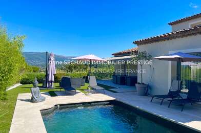 Maison 8 pièces 1830000 €