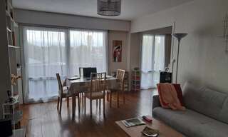 Appartement 3 Pièces 63 m² à vendre à Charleville-Mézières (08000)
